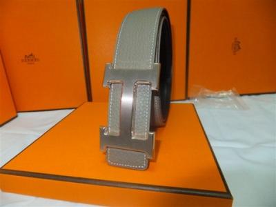 Hermes Belts-195